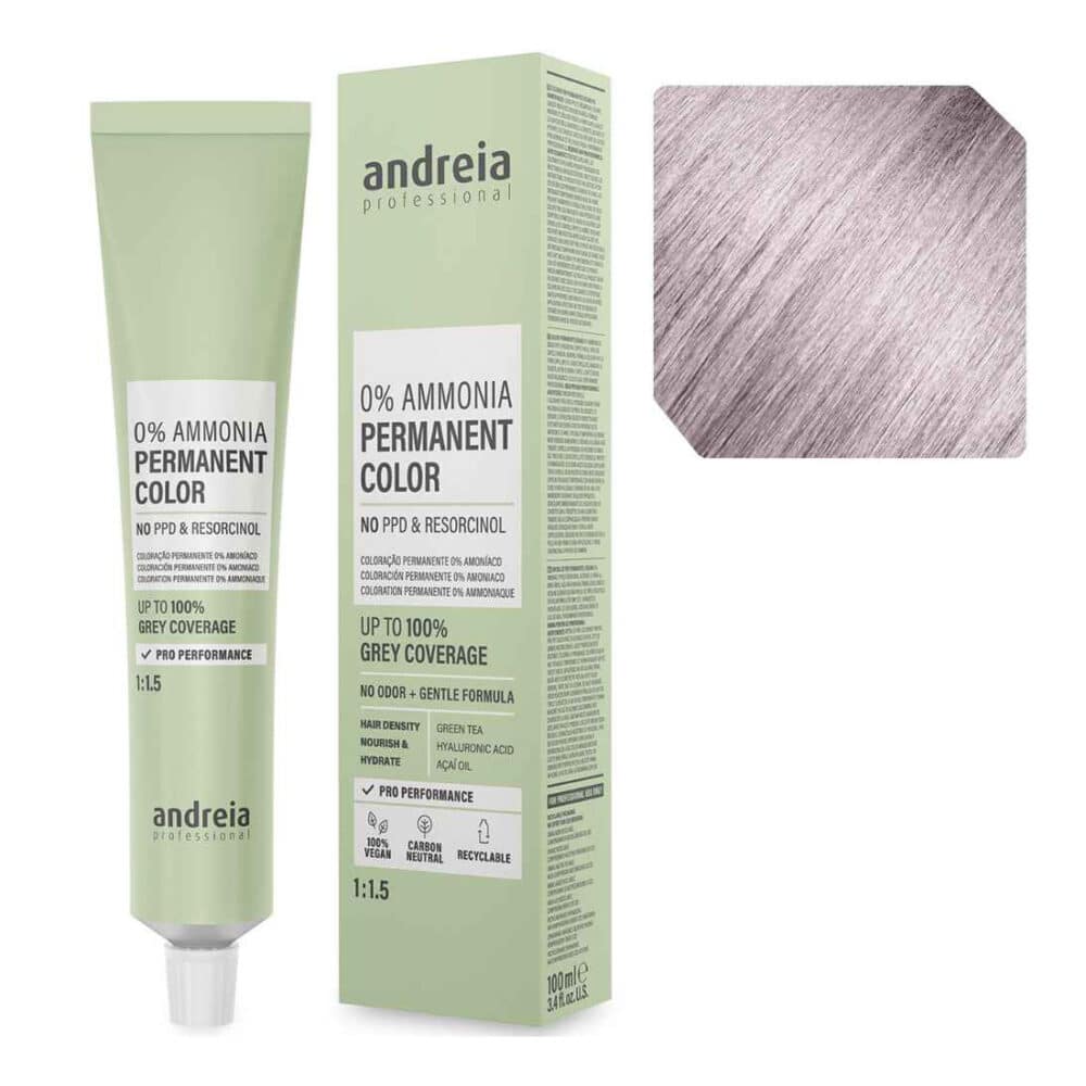 coloracao-permanente-0-amoniaco-1021-vegan-100ml-andreia-profissional