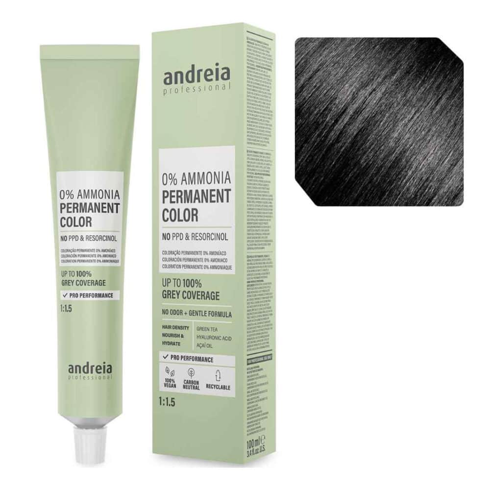 coloracao-permanente-0-amoniaco-20-vegan-100ml-andreia-profissional (1)