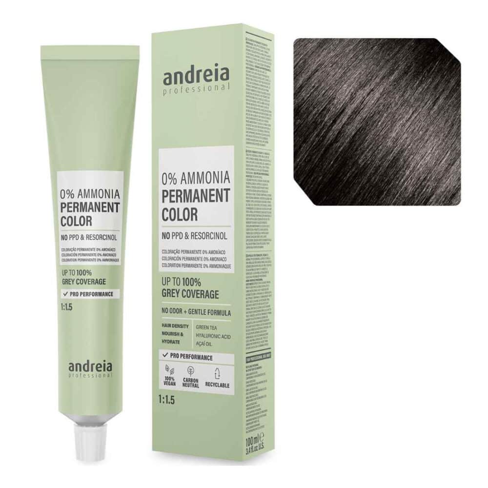 coloracao-permanente-0-amoniaco-30-vegan-100ml-andreia-profissional
