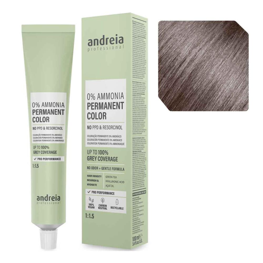 coloracao-permanente-0-amoniaco-71-vegan-100ml-andreia-profissional