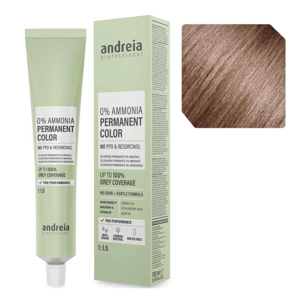 coloracao-permanente-0-amoniaco-732-vegan-100ml-andreia-profissional