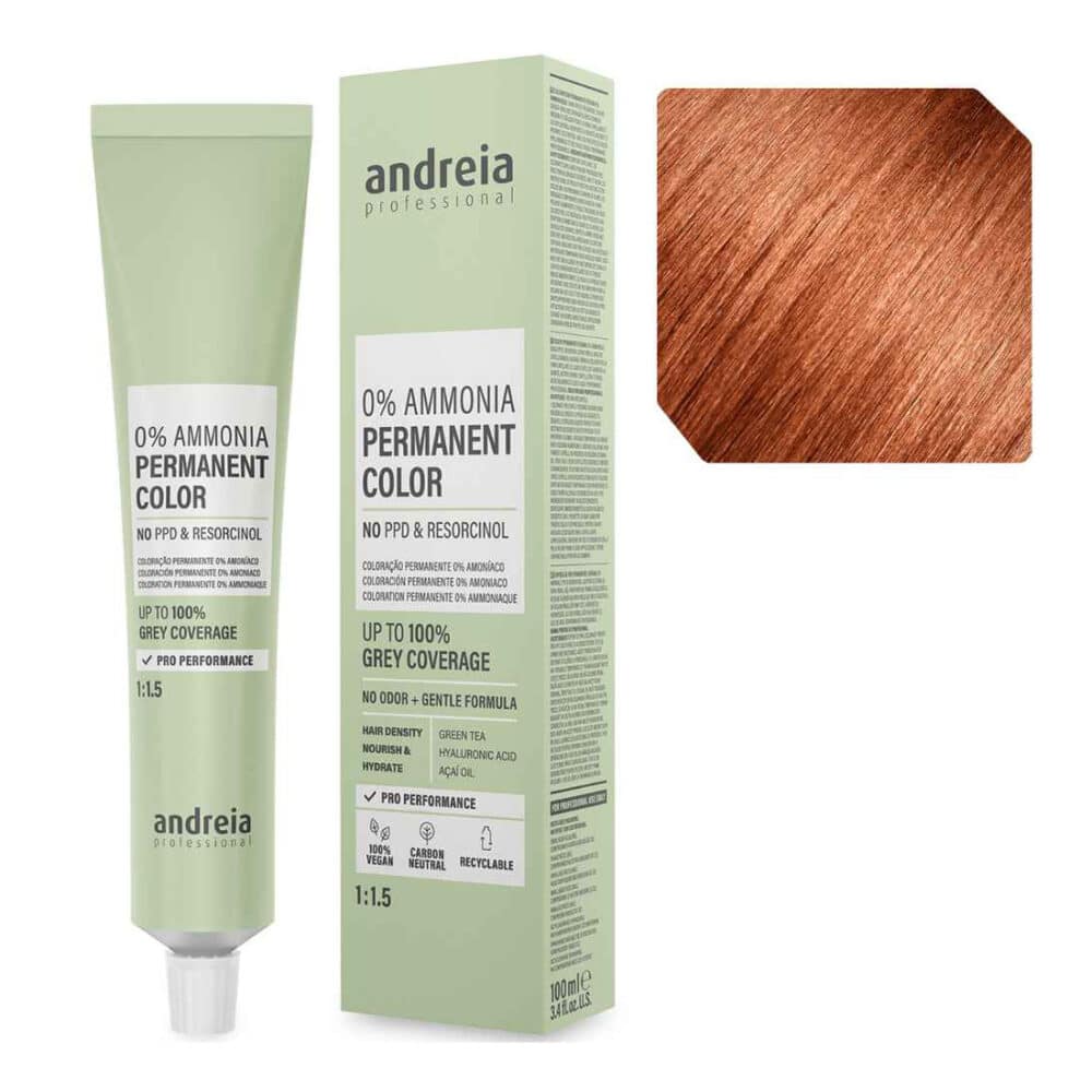 coloracao-permanente-0-amoniaco-743-vegan-100ml-andreia-profissional