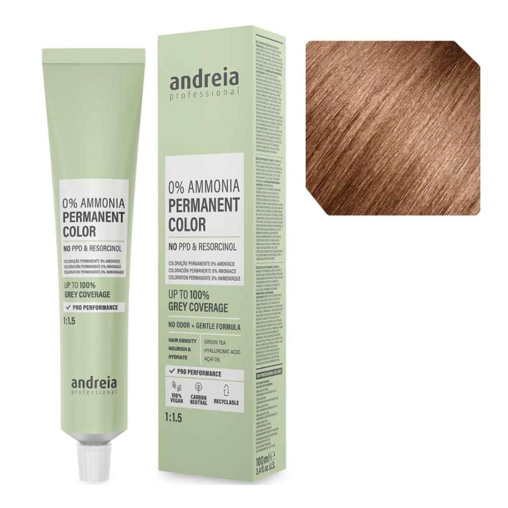 coloracao-permanente-0-amoniaco-774-vegan-100ml-andreia-profissional