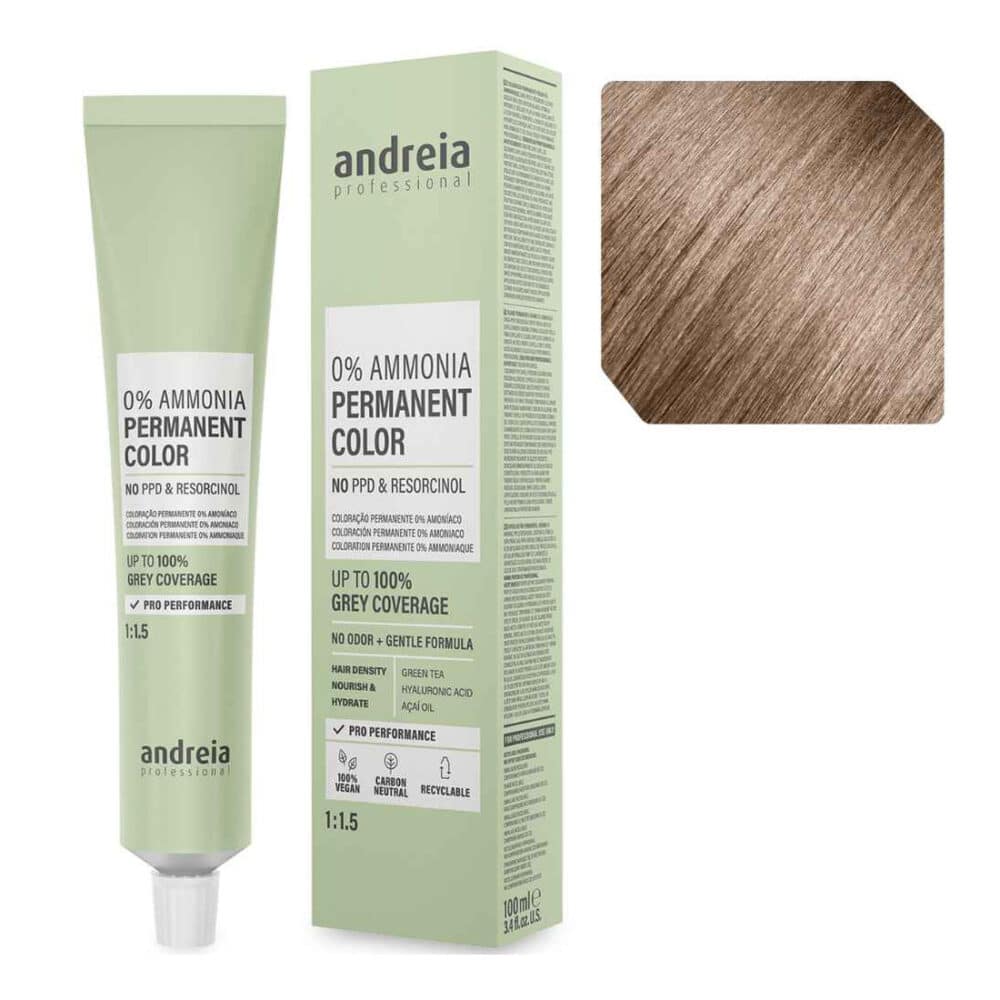 coloracao-permanente-0-amoniaco-80-vegan-100ml-andreia-profissional