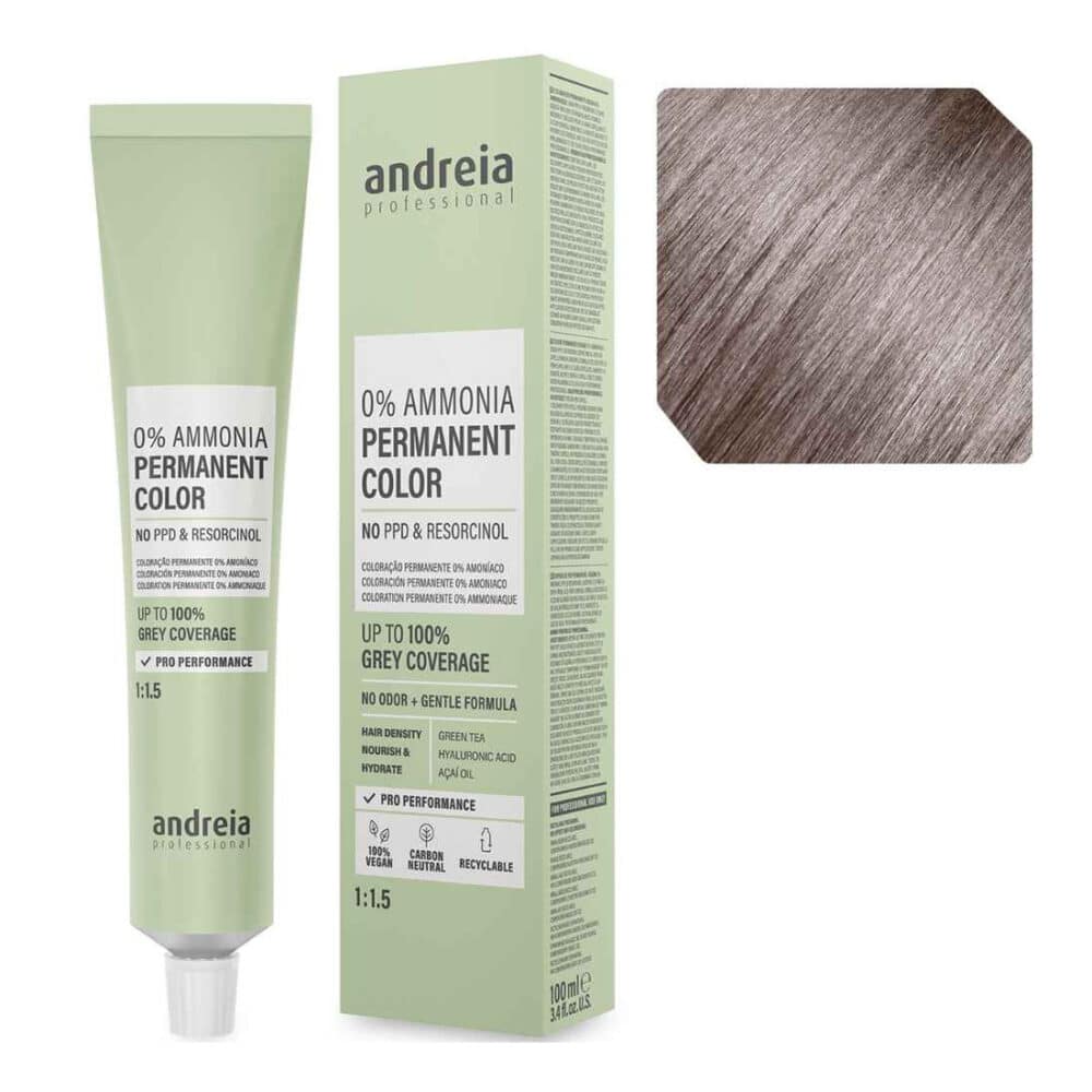 coloracao-permanente-0-amoniaco-81-vegan-100ml-andreia-profissional