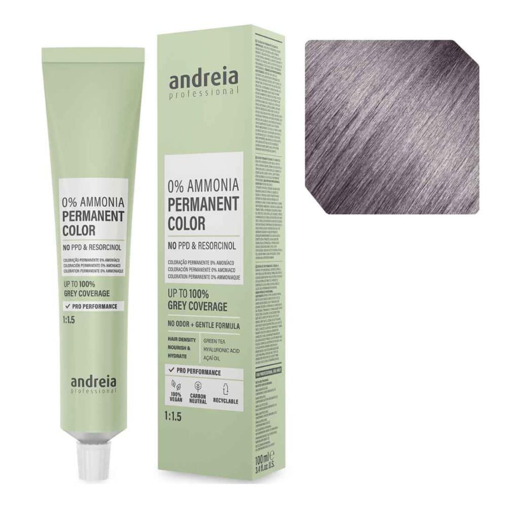 coloracao-permanente-0-amoniaco-821-vegan-100ml-andreia-profissional
