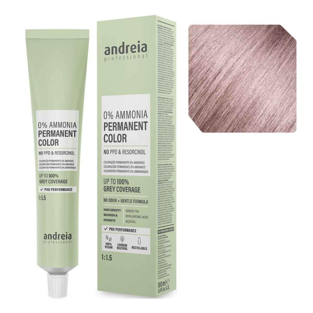 coloracao-permanente-0-amoniaco-92-vegan-100ml-andreia-profissional
