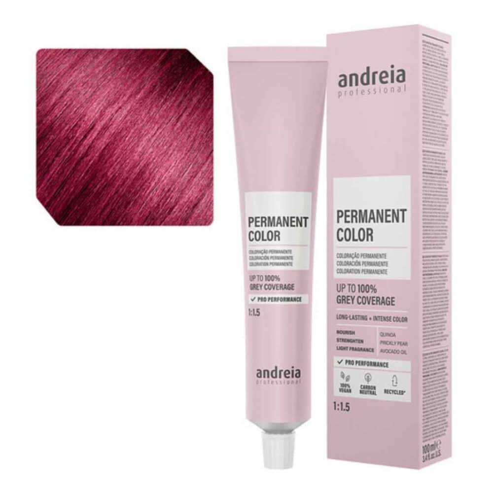 coloracao-permanente-066-vegan-100ml-andreia-profissional