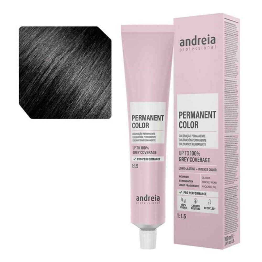 coloracao-permanente-10-vegan-100ml-andreia-profissional