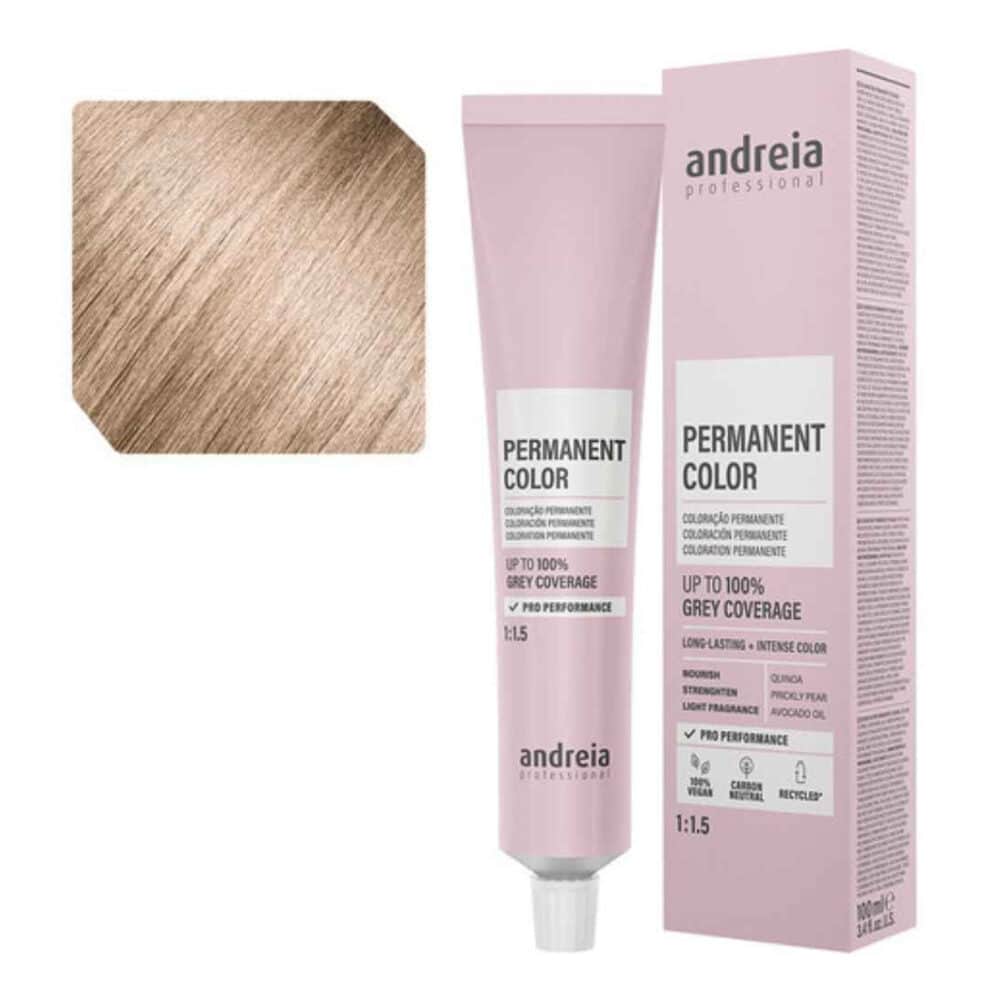 coloracao-permanente-100-vegan-100ml-andreia-profissional