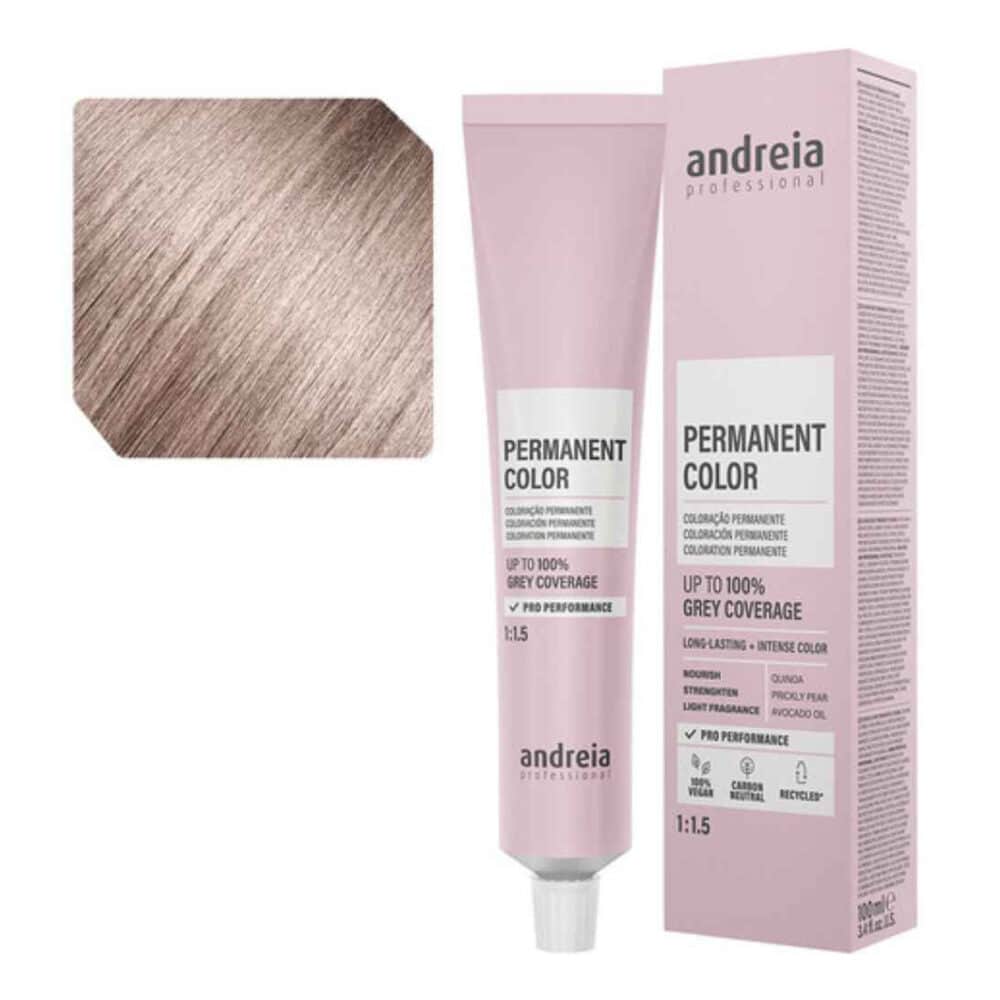 coloracao-permanente-1023-vegan-100ml-andreia-profissional