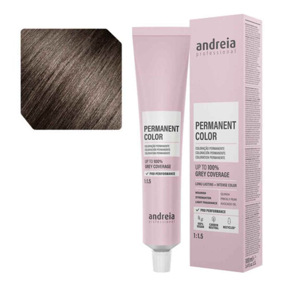coloracao-permanente-50-vegan-100ml-andreia-profissional