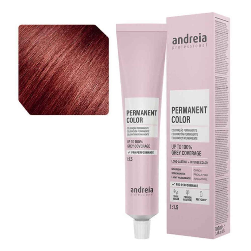 coloracao-permanente-556m-vegan-100ml-andreia-profissional