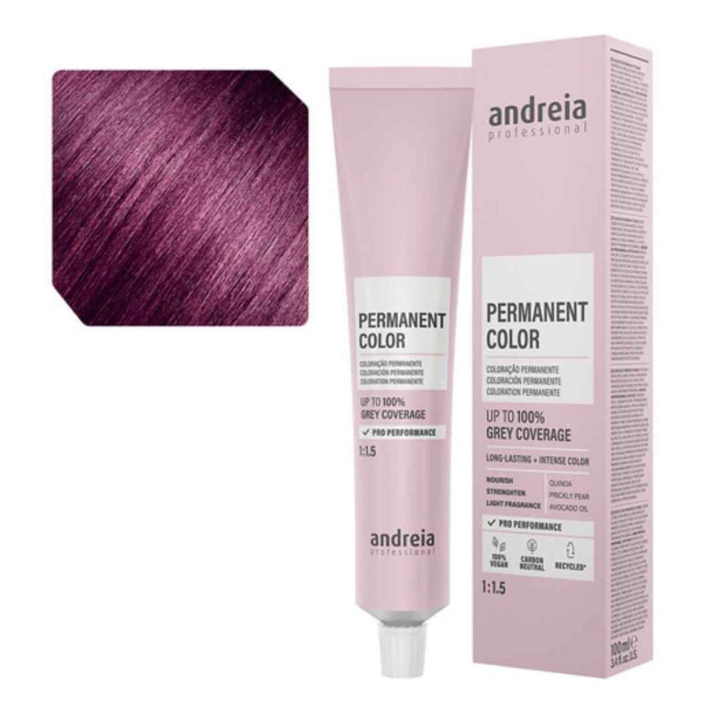 coloracao-permanente-566-vegan-100ml-andreia-profissional