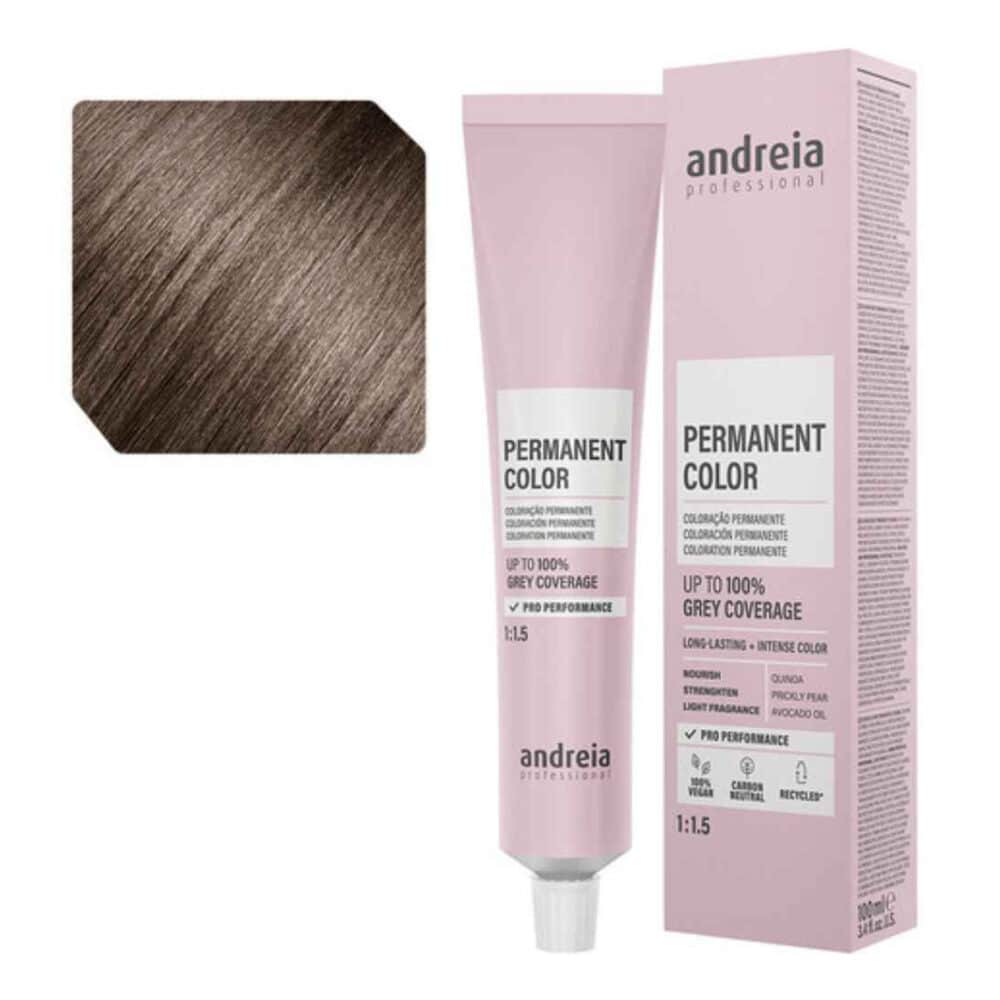 coloracao-permanente-60-vegan-100ml-andreia-profissional