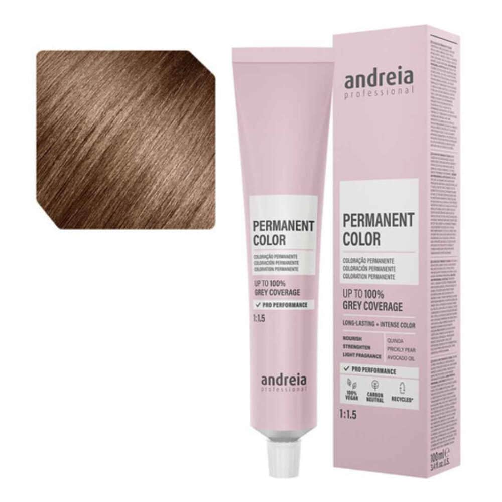 coloracao-permanente-603-vegan-100ml-andreia-profissional