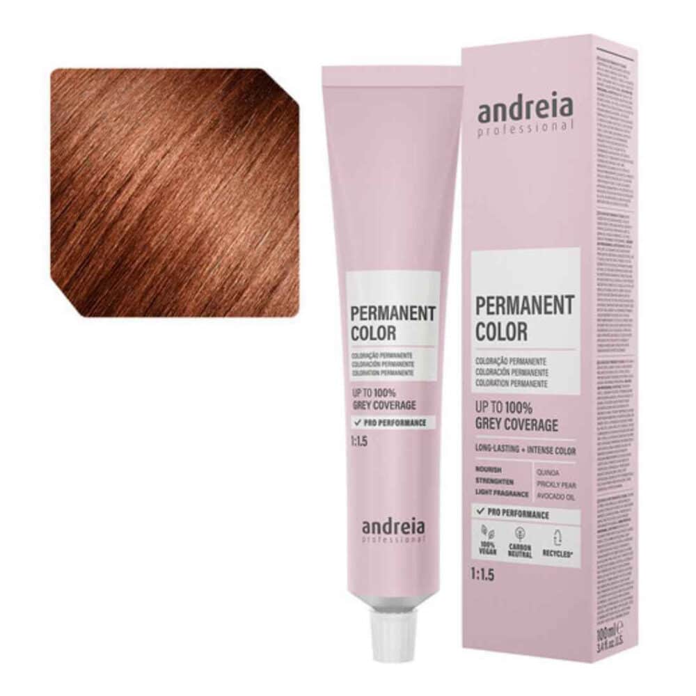 coloracao-permanente-64-vegan-100ml-andreia-profissional