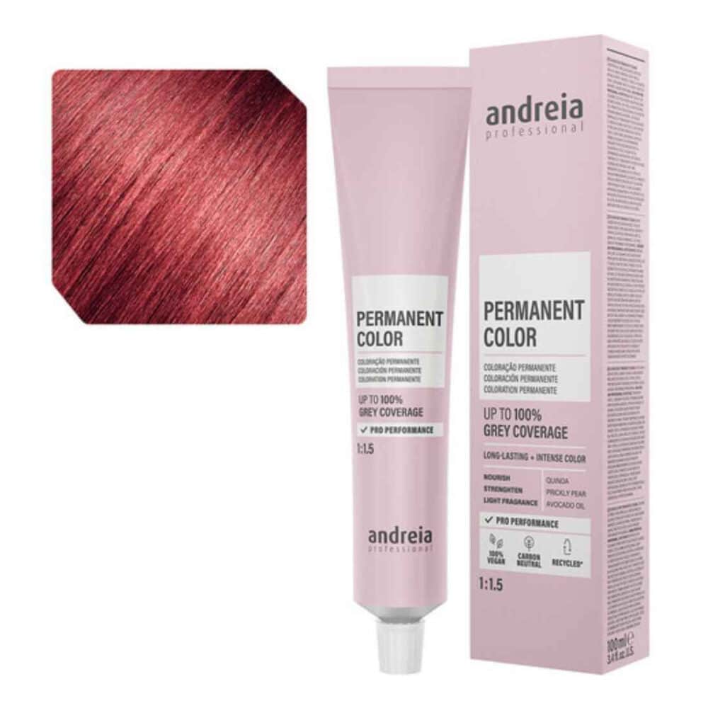 coloracao-permanente-665-vegan-100ml-andreia-profissional