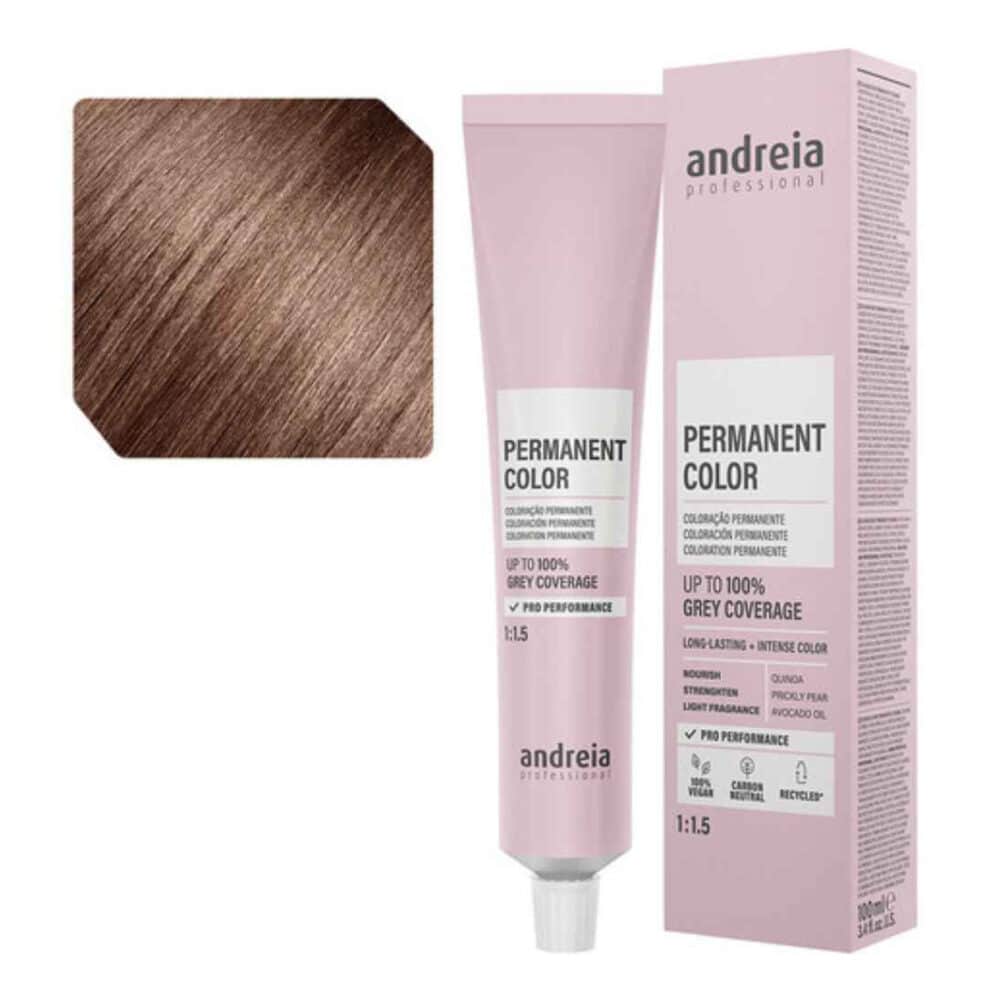 coloracao-permanente-67-vegan-100ml-andreia-profissional