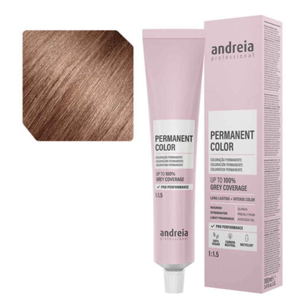 coloracao-permanente-77-vegan-100ml-andreia-profissional