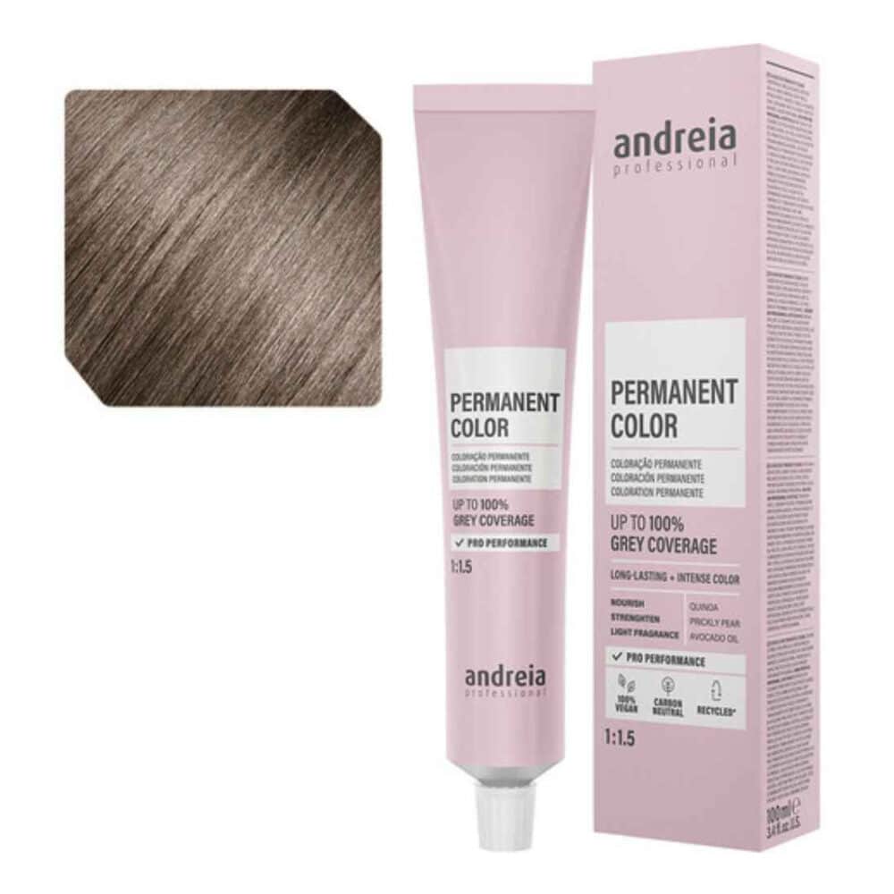 coloracao-permanente-770-vegan-100ml-andreia-profissional