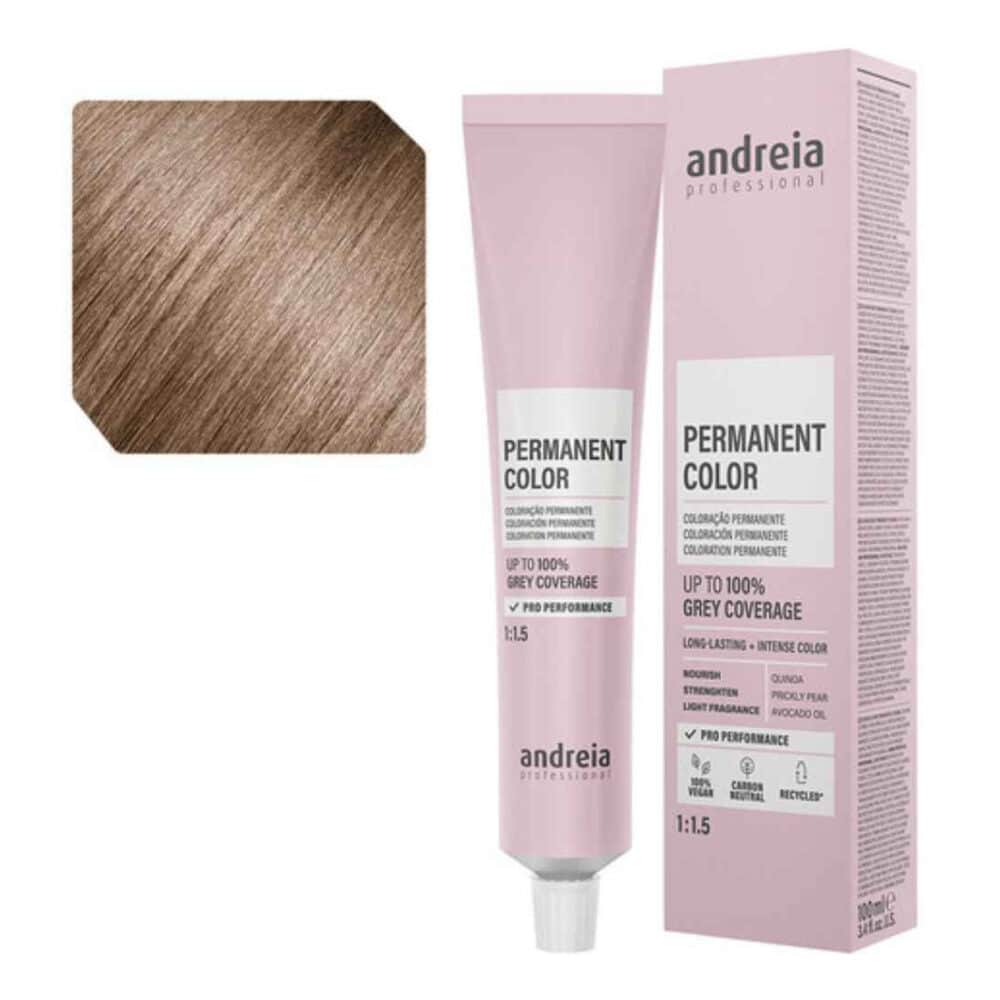 coloracao-permanente-80-vegan-100ml-andreia-profissional