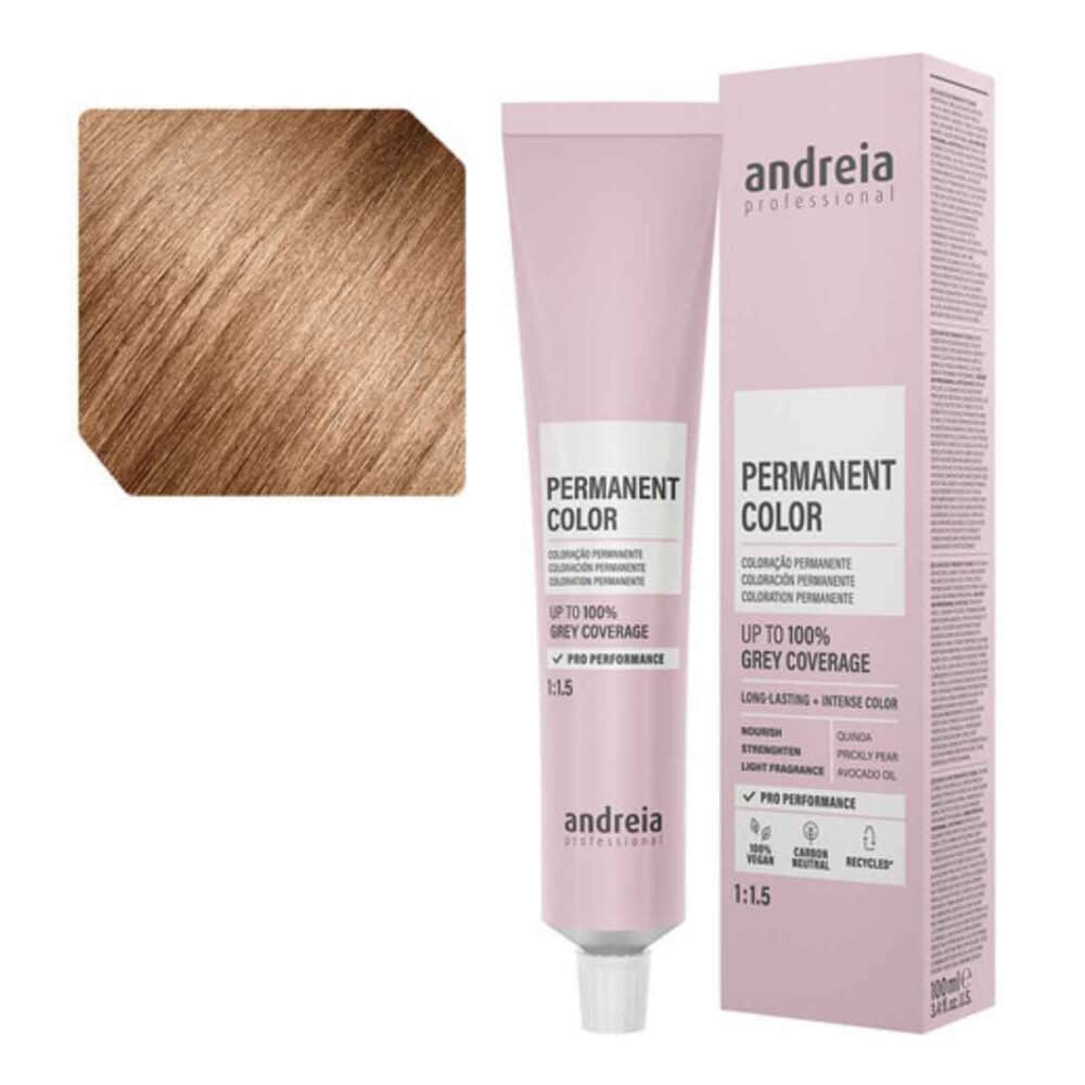 coloracao-permanente-803-vegan-100ml-andreia-profissional