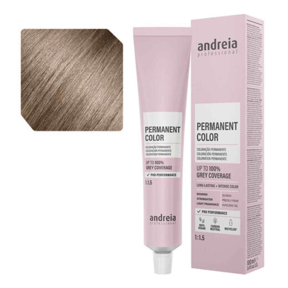 coloracao-permanente-880-vegan-100ml-andreia-profissional