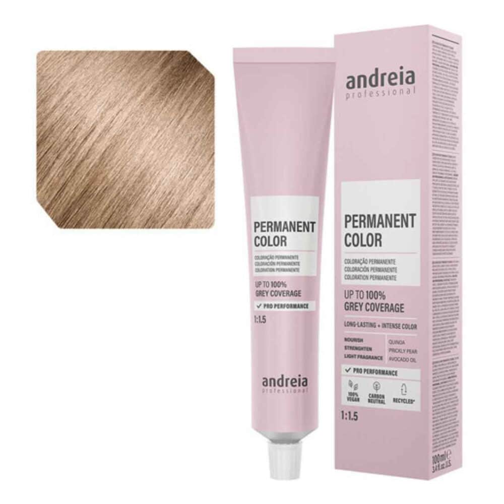 coloracao-permanente-90-vegan-100ml-andreia-profissional