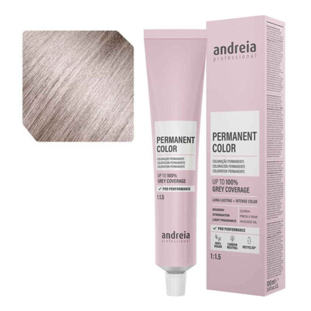 coloracao-permanente-901-vegan-100ml-andreia-profissional