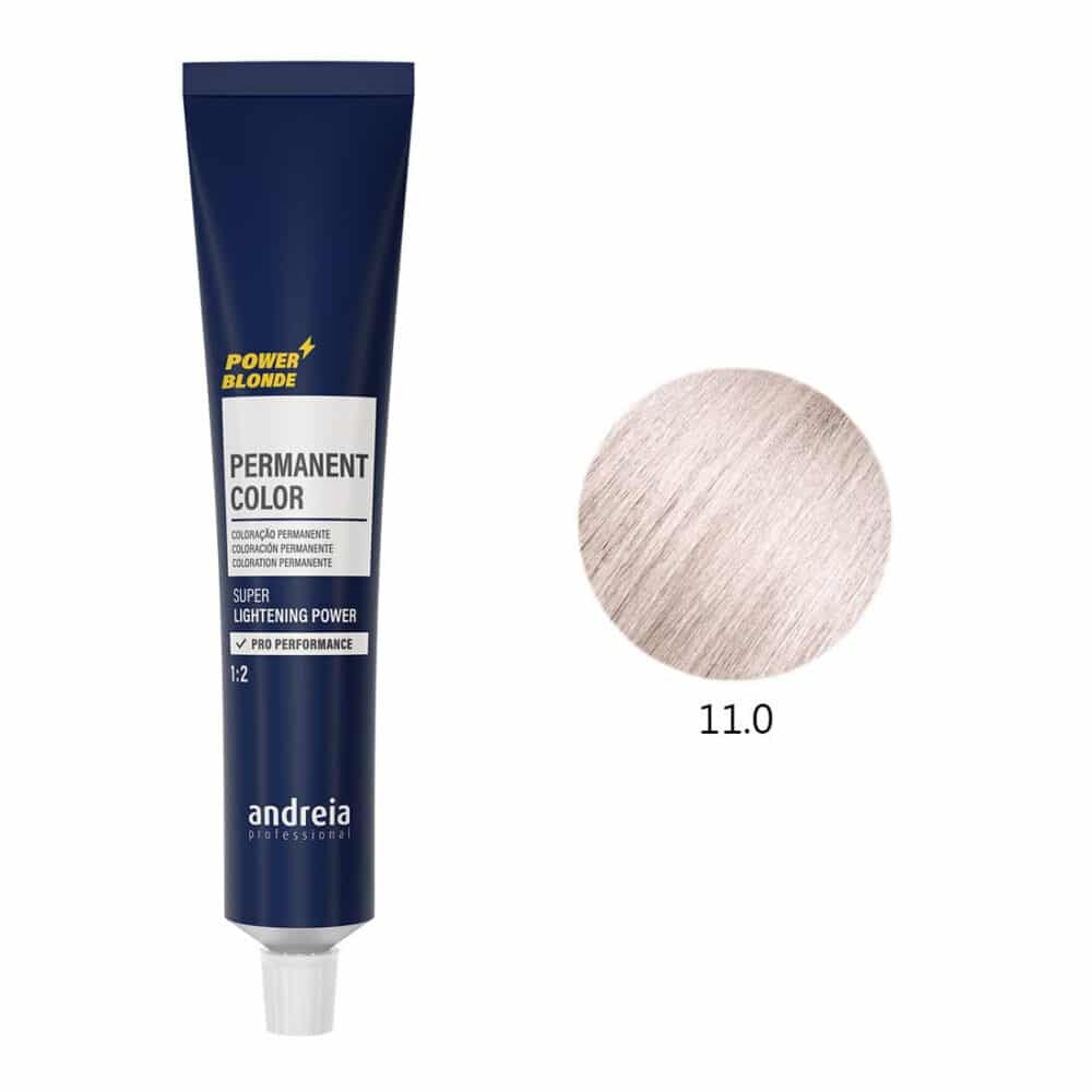 coloracao-permanente-aclarante-power-blond-110-vegan-100ml-andreia-profissional