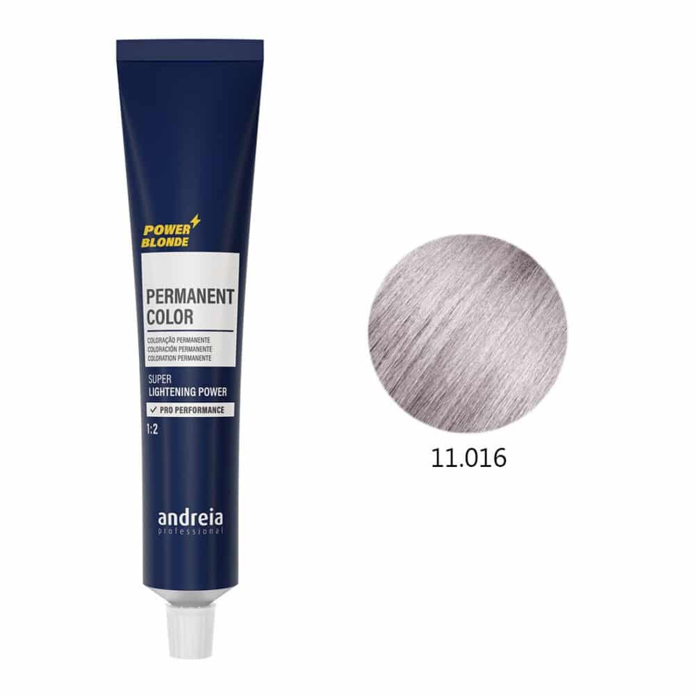 coloracao-permanente-aclarante-power-blond-11016-vegan-100ml-andreia-profissional