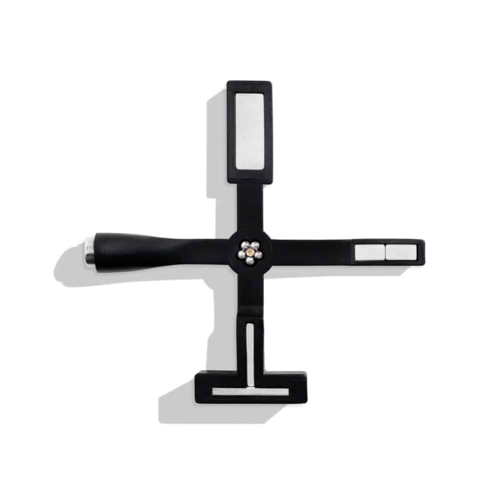 iman-magnetico-inocos-cateye-5-em-1