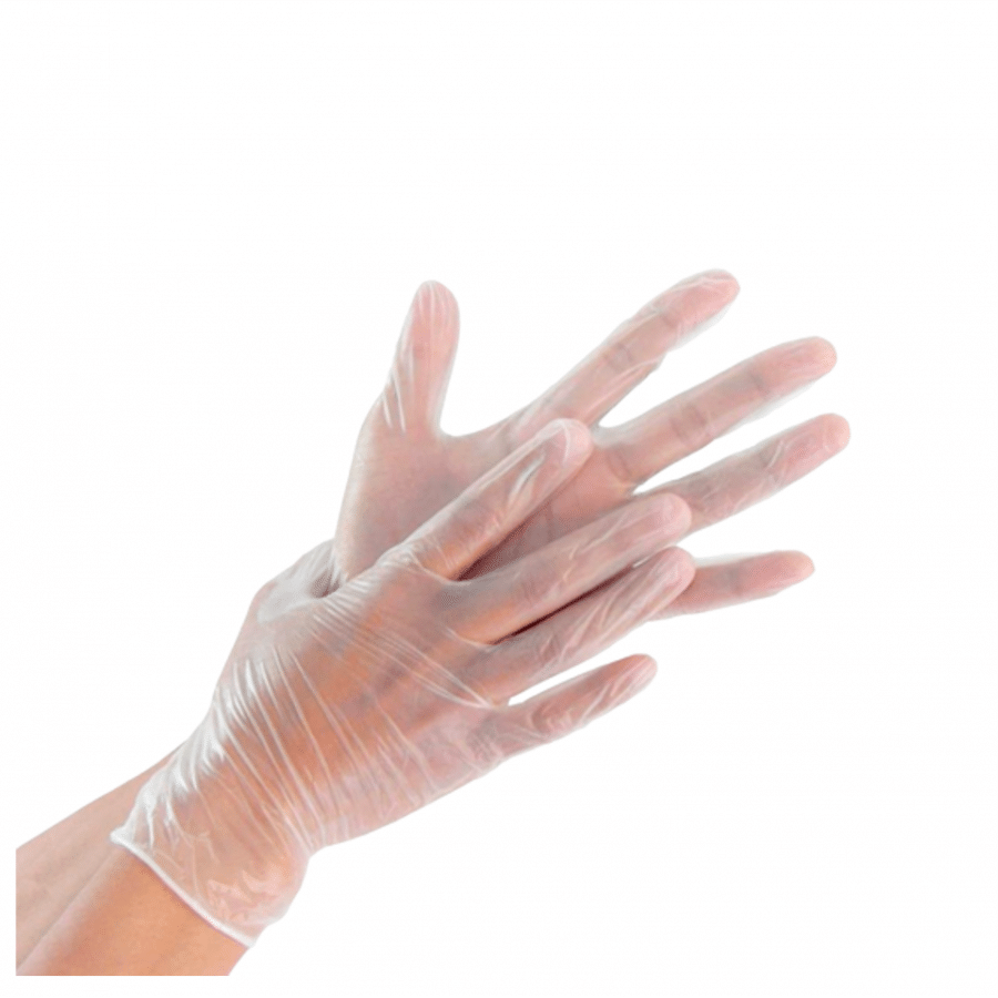 luvas_vinil-900x900w (1)