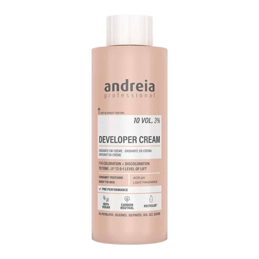 oxidante-cabelo-developer-10vol-3-150ml-andreia-profissional