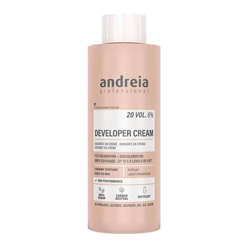 oxidante-cabelo-developer-20-vol-6-150ml-andreia-profissional