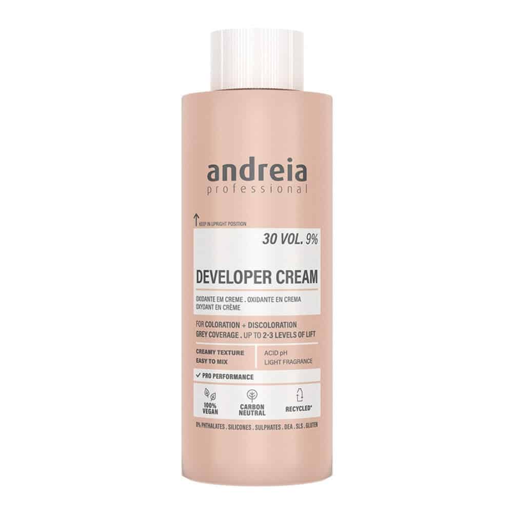 oxidante-cabelo-developer-30-vol-9-150ml-andreia-profissional