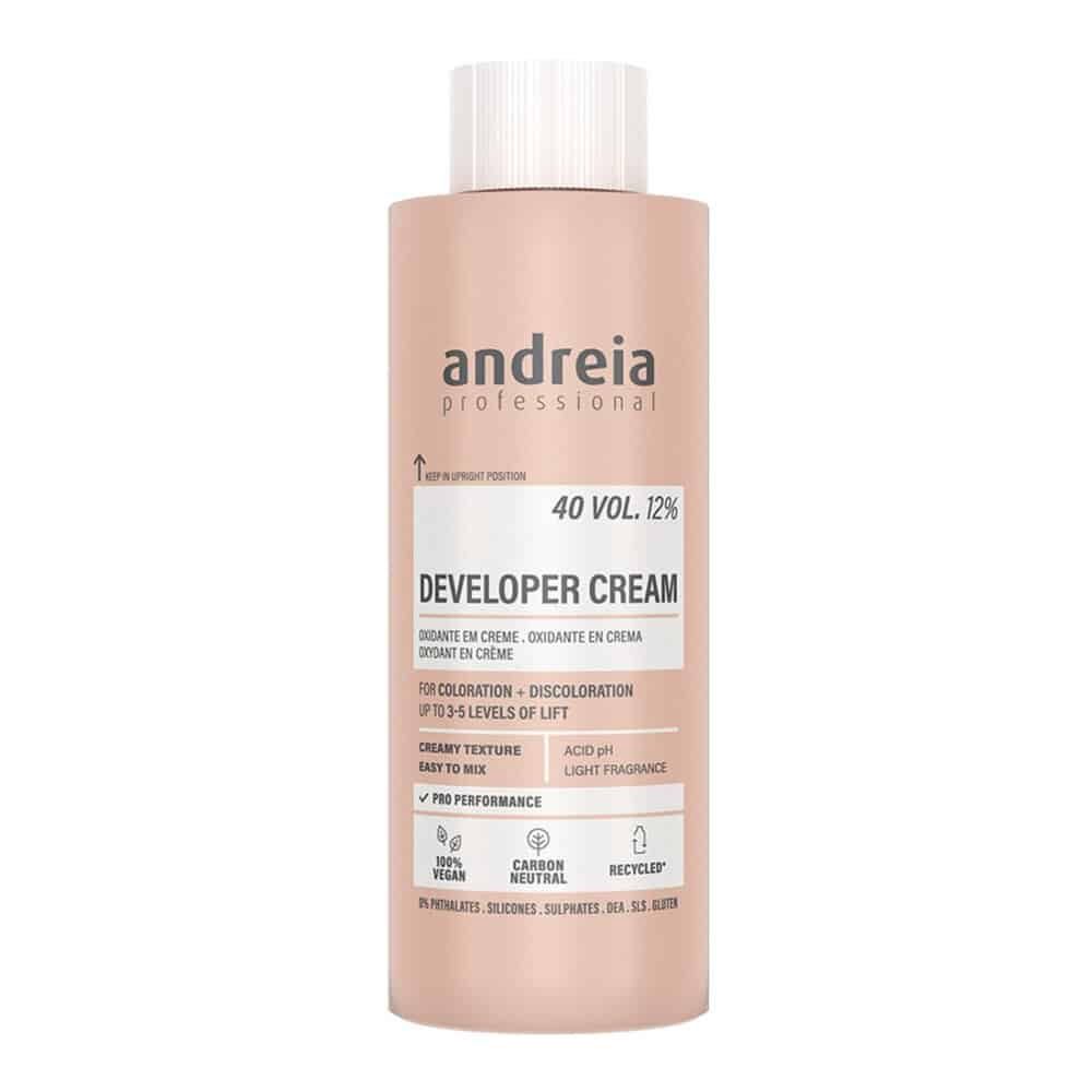 oxidante-cabelo-developer-40-vol-12-150ml-andreia-profissional
