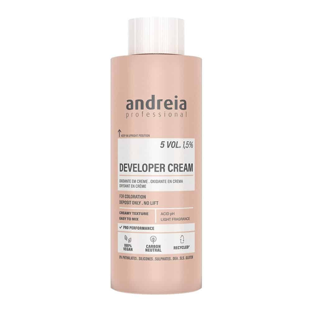 oxidante-cabelo-developer-cream-5volumes-15-150ml-andreia-profissional