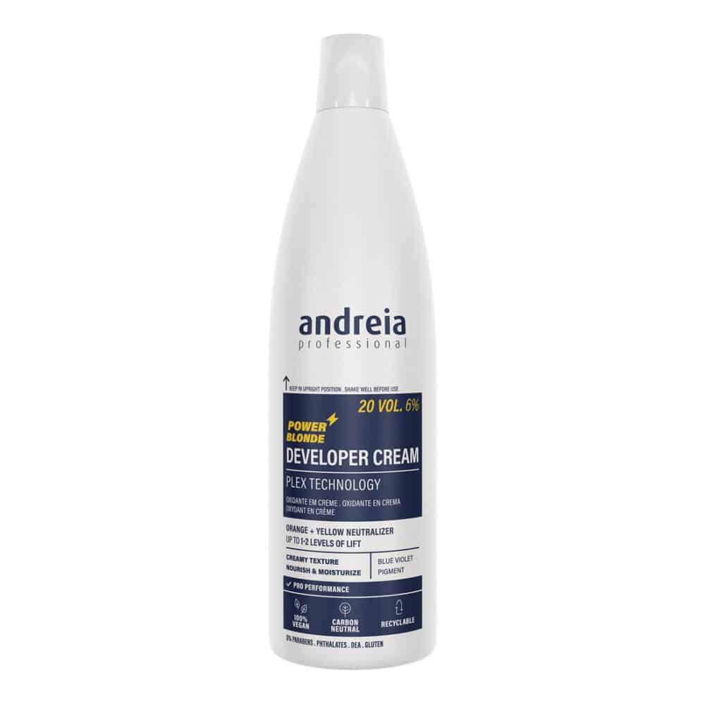 oxidante-cabelo-developer-power-blond-20vol-6-1l-andreia-profissional