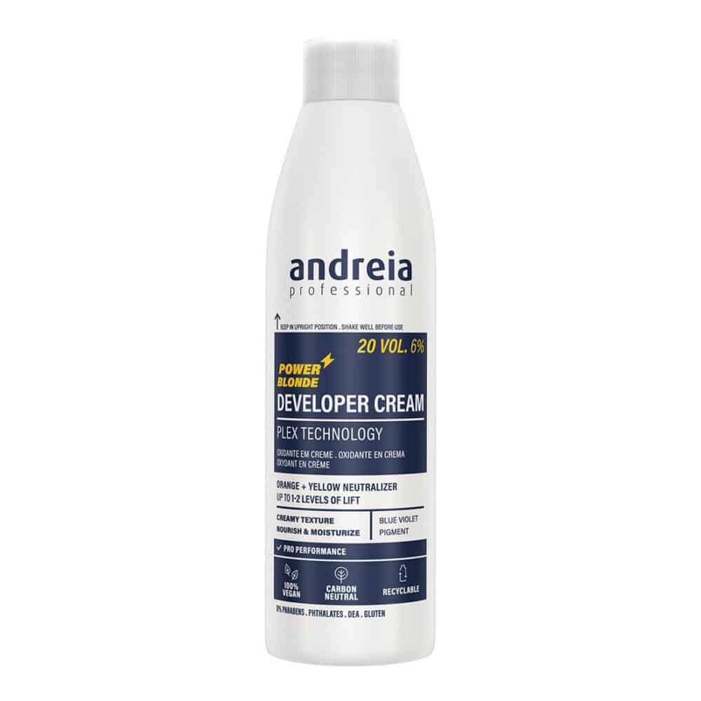 oxidante-cabelo-developer-power-blond-20vol-6-200ml-andreia-profissional