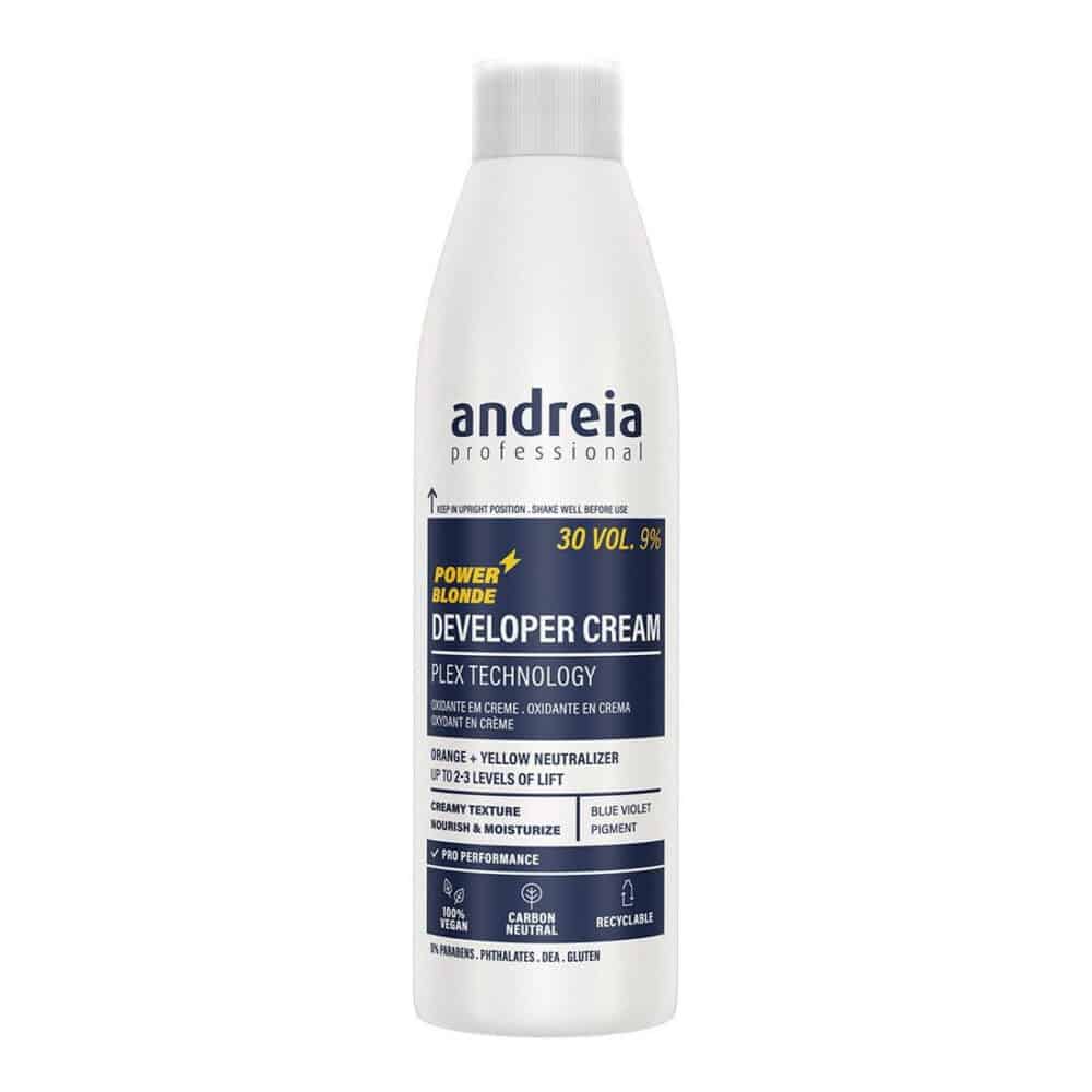 oxidante-cabelo-developer-power-blond-30vol-9-200ml-andreia-profissional