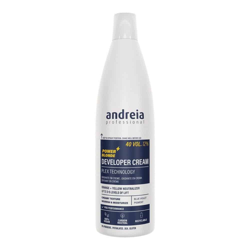 oxidante-cabelo-developer-power-blond-40vol-12-1l-andreia-profissional