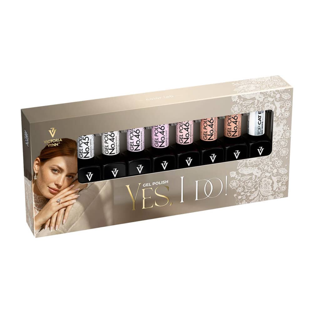 1200x1200_8pack_YesIdo