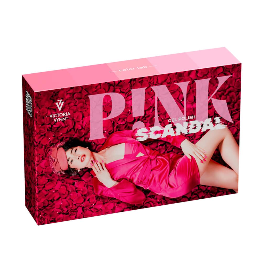1200x1200_PINKSCANDAL_box