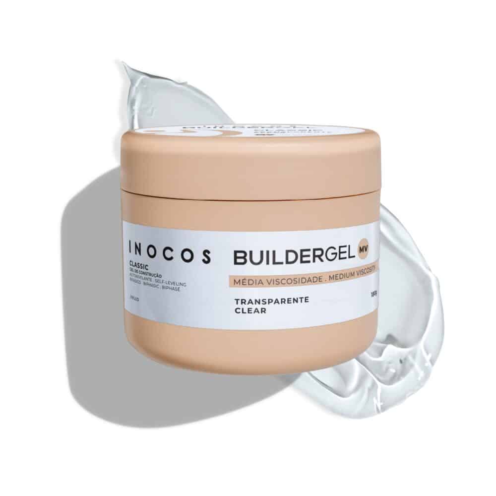 159f6ba-114442-builder-gel-classic-inocos-transparente-de-media-viscosidade-180g-1