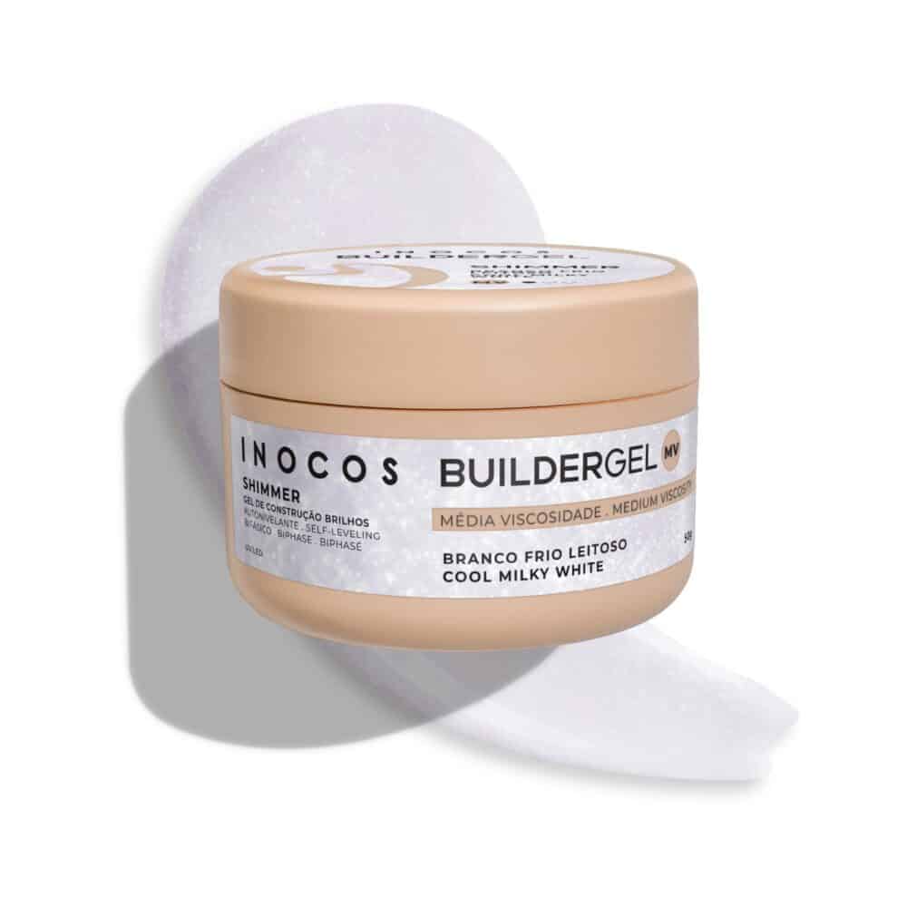 2034c63-113332-builder-gel-shimmer-inocos-branco-frio-leitoso-de-media-viscosidade-50g-2