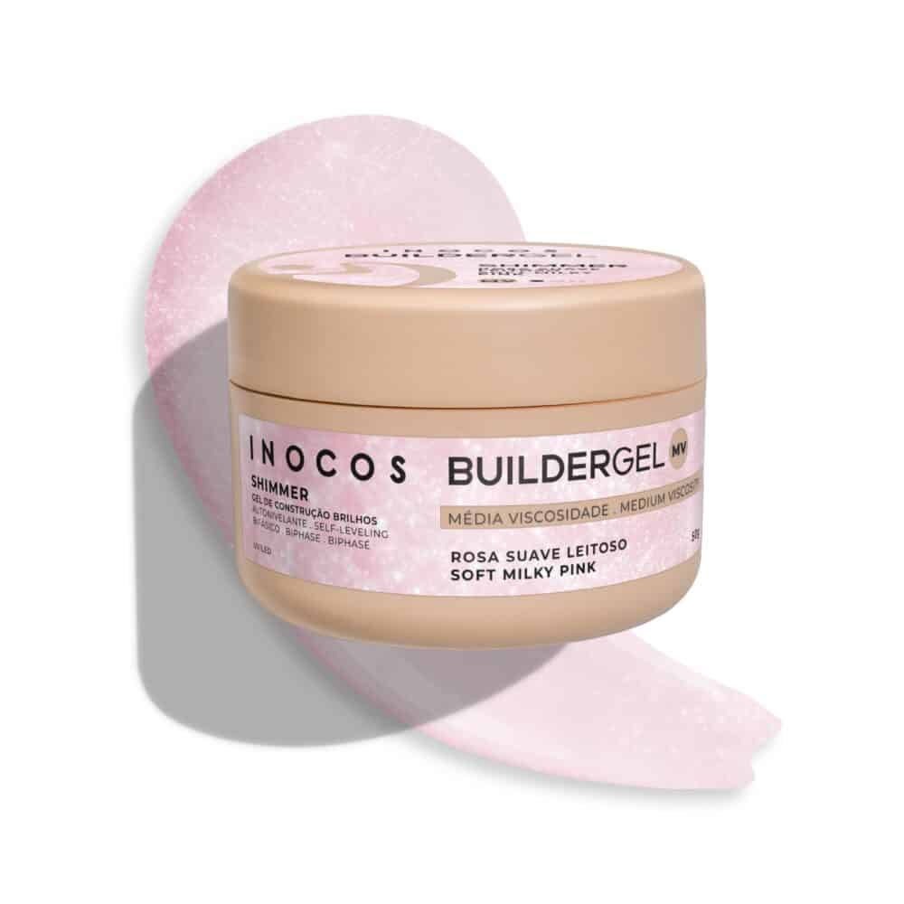 41e2680-113513-builder-gel-shimmer-inocos-rosa-suave-leitoso-de-media-viscosidade-50g-1