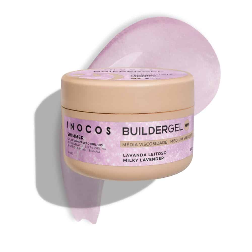 4c68918-113357-builder-gel-shimmer-inocos-lavanda-leitoso-de-media-viscosidade-50g-1