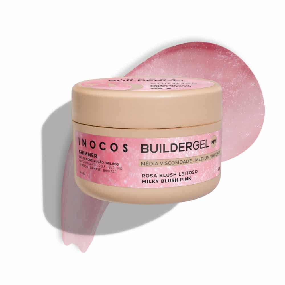 71faa15-114025-builder-gel-shimmer-inocos-rosa-blush-leitoso-de-media-viscosidade-50g-1